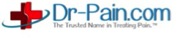 Dr-Pain.com logo